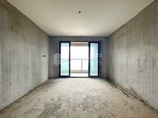 一线江景房,居住舒适,诚意出售