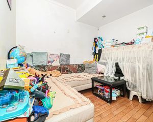 景芳·景芳四区中上楼层,采光好,位置佳,诚心出售·2室·2厅