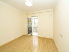 世茂东壹号 精装修 拎包入住 高楼层 视野好 诚心卖房