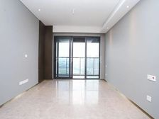 次新房好楼幢好楼层,绿城物业主城区。