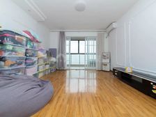 大宁C位|大四房|有车位|楼汪可看三件套|视野开阔