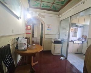 新马社区2室1厅1卫南朝向155.0万元/套出售
