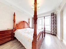 79中同泰公馆3室好房 有车位 户型方正 上学居住便利