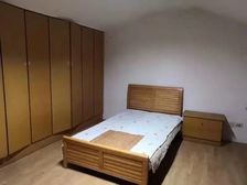 欧式田园风,豪华装修,地铁盘房!