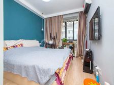 世博滨江·中南小区·2室·2厅