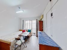 月坛西街东里21号院 3室1厅 南 北