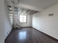 牡丹园3房南向精装好房 真实房源不容错过