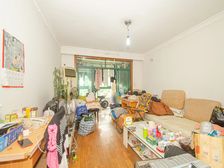 东外滩·珠江香樟园·2室·2厅