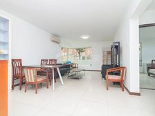 南三环玉泉营!万年花城三期!西南北二居!邻天坛医院和口腔医院