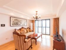 景观房,电梯房,品质小区,业主急售