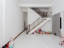 南北通透碧桂园·中堂4室3厅精装修