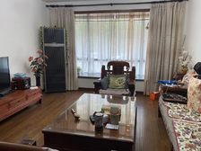 急!急!急高层148.74平南北大上海城市花园急售