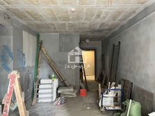 建发央玺3房2厅其他220万