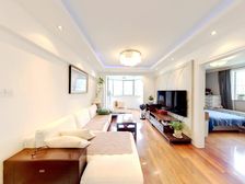 为了结婚买房我来实现您的愿望!