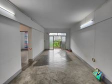 集贤苑 3 房 105 方