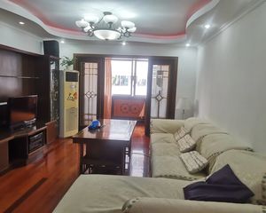广安里4室2厅2卫南朝向230.0万元/套出售