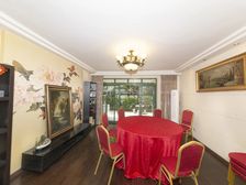 长宁区天山春天花园3室2厅