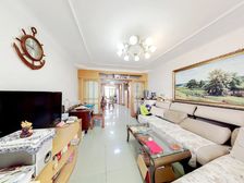 拥金0.5% 重华西里,湘江道,好楼层,采光好,商品房,急卖