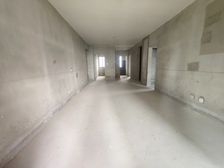 深业华府春天里3房南毛坯真实好房