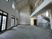 中星红庐 居住密度低 两套打通一起卖!公司户有钱就可以买!