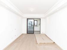 南北通透 高速时代首府 3室2厅 精装修