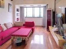 雅戈尔东湖花园一期3室1厅1卫东朝向175.0万元/套出售