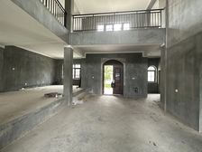 檀宫6室3厅6卫南朝向4000.0万元/套出售