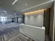 滨湖区 宝通 国家出租精装带家具面积165-360平随时看房