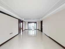 江景大平层!一梯一户!视野无敌!270°采光!阳光城天澜道