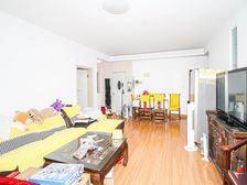 浦东新区,塘桥仕嘉名苑,5室2厅2卫,园林小区,人车分流