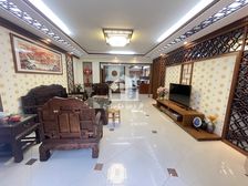 大自然花园丨业主急售丨看房方便丨