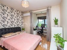 万体馆·住友公寓·2室·2厅