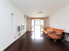 金杨·上海未来·2室·2厅