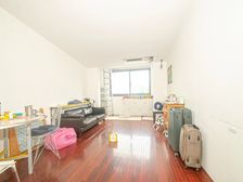 控江·控江东三村·2室·0厅