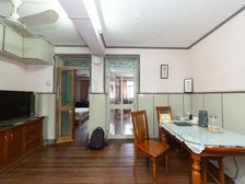 新上准电梯 边套三房,双南一北+3轨交汇+建平金川,车位充足