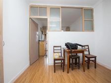 甘泉宜川·甘泉路5弄·1室·1厅