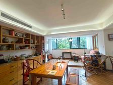 华泰剑桥莱恩河畔3室2厅2卫南朝向295.0万元/套出售