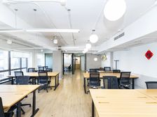 人大地铁站东南角新上大三居室,看房有钥匙非常方便