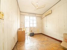周家嘴路 · 控江路645弄 · 1室 · 1厅