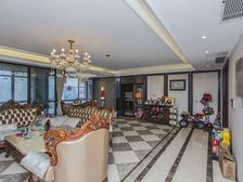 Äϱ±Í¨Í¸ еØÖÐÐÄ 4ÊÒ2Ìü ¾«×°ÐÞ