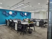 【优质好房】地铁6号线!业主直租 商圈成熟 周边配套齐全