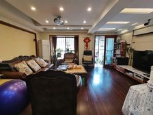 文苑风荷2室2厅2卫南朝向300.0万元/套出售