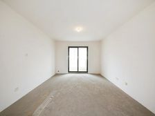 园区娄葑品质小区优山美地!纯毛坯三房,不靠高架位置好!诚售