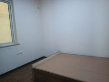 电梯小区标准三房,户型方正