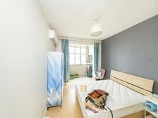 长征 · 新长征花苑二街坊 · 2室 · 1厅