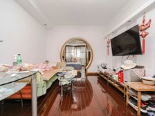 外环路站,满五仅一,0税费,楼层好,业主诚售