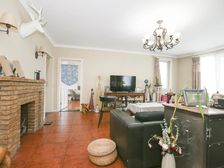 北关·天赐良园北二期·3室·2厅