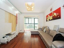 少见户型,边套,采光好,可以拎包入住税费少,满五年V 一,