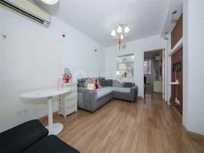 北蔡 · 由由七村 · 1室 · 1厅