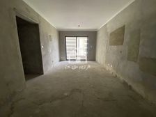 光明城市三期 3房115万